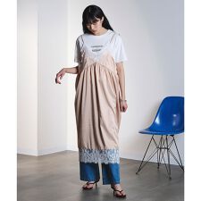 ローズバッド(ROSE BUD) レディース ワンピース の一覧 | マルイウェブ 