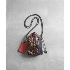 ローズバッド(ROSE BUD) レディース ショルダーバッグ・メッセンジャー 