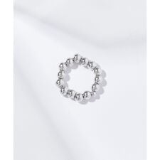 BEADS RING