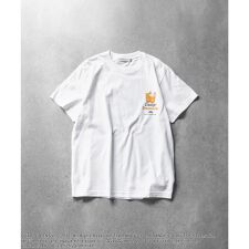 GOOD ROCK SPEED RANDYS DONUTS TSHIRT