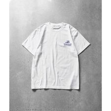 GOOD ROCK SPEED HAWAIIAN AIRLINES TSHIRT