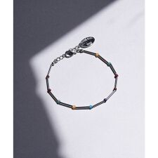 COLORFUL BRACELET