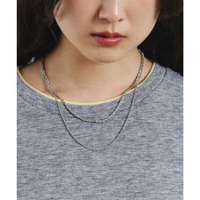 CHAIN NECKLACE