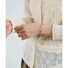 BALL BRACELET