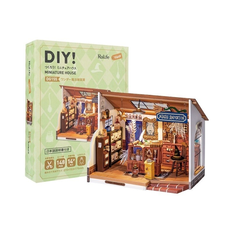 きいち#ミニチュアハウス きいち#ミニチュアハウス 513f758e5277e0b89c0eef38b506d0