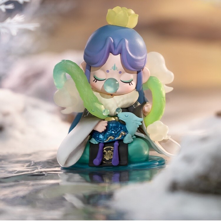 nanci(ナンシー) まとめ売り