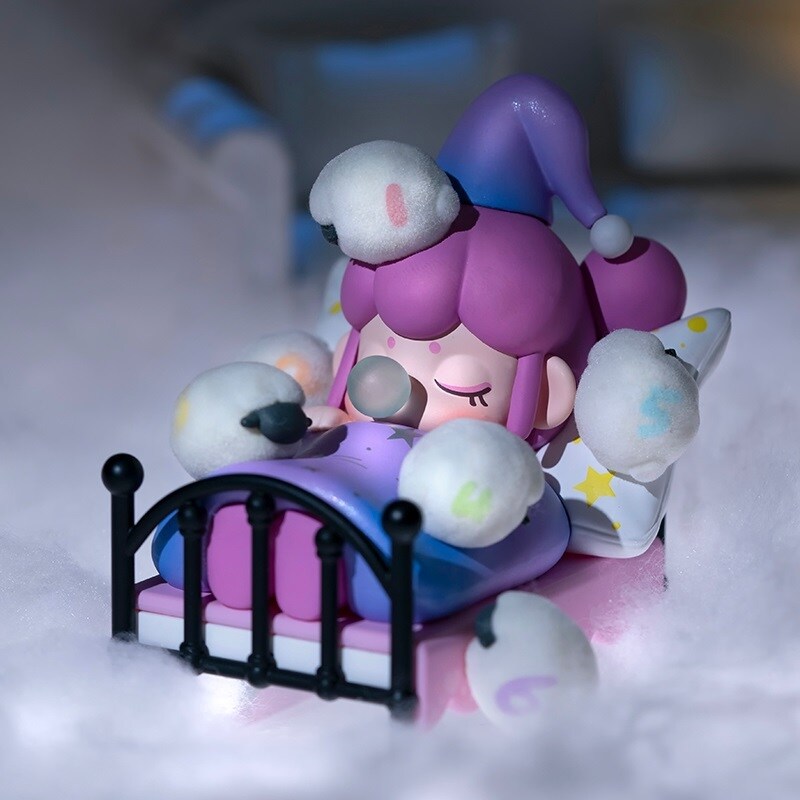 その他 nanci 予約販売：7月中旬~8月上旬 お届け予定】〈並行輸入正規品