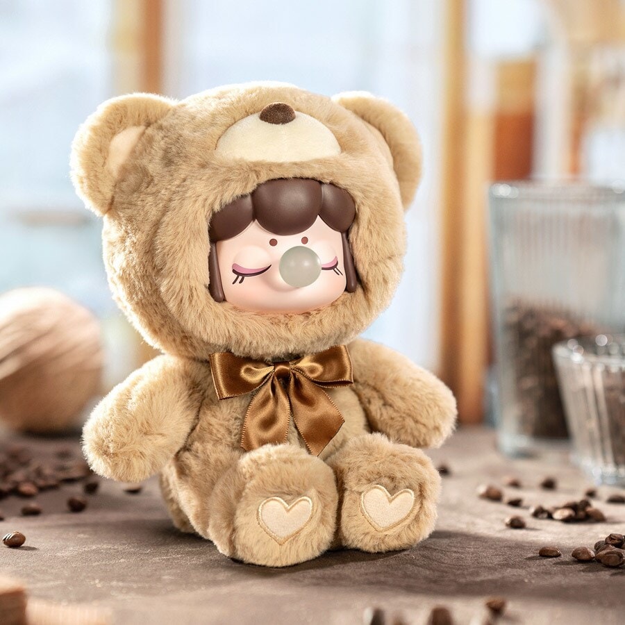 nancichocobear_01.jpg