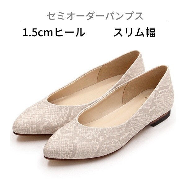 [�}���C]�y�X������/1.5cm�q�[���z�Z�~�I�[�_�[�p���v�X/velikoko(���F���R�R�j�ivelikoko�j �A�C�{���[�X�l�[�N