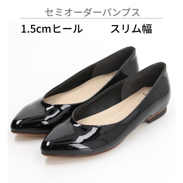 [�}���C]�y�X������/1.5cm�q�[���z�Z�~�I�[�_�[�p���v�X/velikoko(���F���R�R�j�ivelikoko�j �u���b�N�G�i������