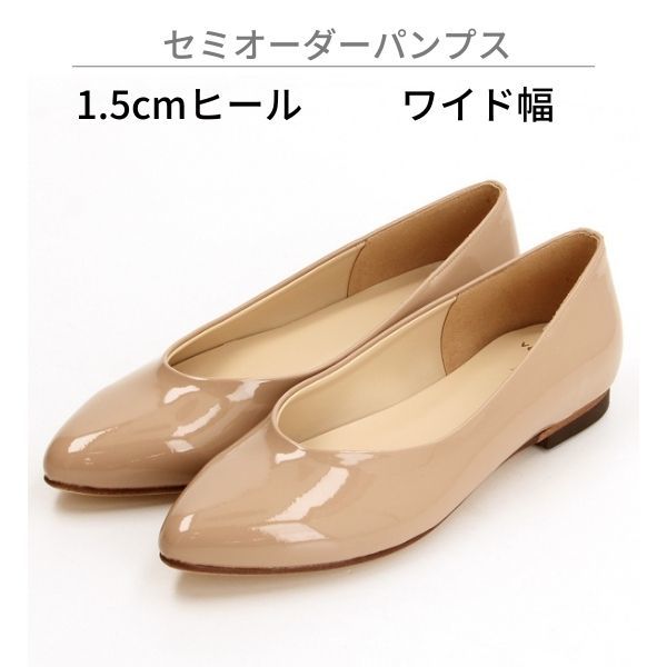 [�}���C]�y���C�h��/1.5cm�q�[���z�Z�~�I�[�_�[�p���v�X/velikoko(���F���R�R�j�ivelikoko�j �I�[�N�G�i������