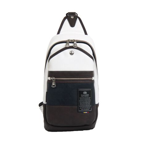 [^:TMPI02]yMADDEN EQUIPMENTzf CNCbvgl̗J[OۓITMPIV[Ỹ{fBobOoI3F̃tFCNU[gݍ킹̂fUCۓIŁARpNgȌڂȂ炨oɕKvȉוׂēTCYBV_[xgEΉłł؂ւ\BwʂNbVtbVȂ̂ŒԔwĂAsȂǂɂ߂łB