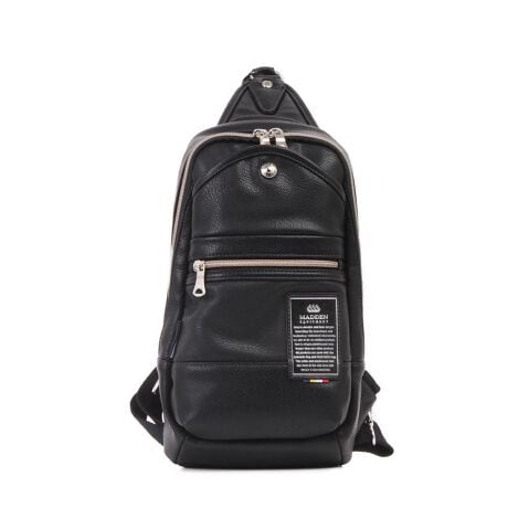 [^:TMPI02]yMADDEN EQUIPMENTzf CNCbvgl̗J[OۓITMPIV[Ỹ{fBobOoI3F̃tFCNU[gݍ킹̂fUCۓIŁARpNgȌڂȂ炨oɕKvȉוׂēTCYBV_[xgEΉłł؂ւ\BwʂNbVtbVȂ̂ŒԔwĂAsȂǂɂ߂łB