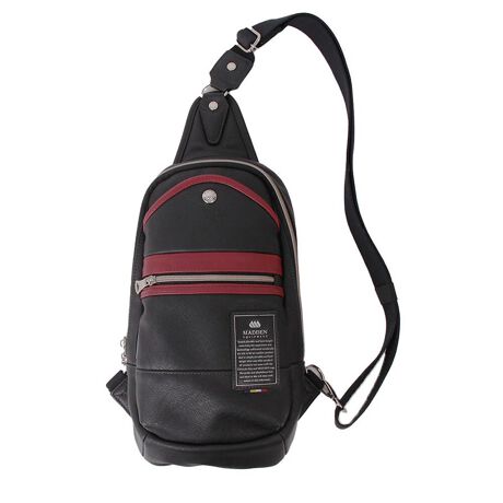 [^:TMPI02]yMADDEN EQUIPMENTzf CNCbvgl̗J[OۓITMPIV[Ỹ{fBobOoI3F̃tFCNU[gݍ킹̂fUCۓIŁARpNgȌڂȂ炨oɕKvȉוׂēTCYBV_[xgEΉłł؂ւ\BwʂNbVtbVȂ̂ŒԔwĂAsȂǂɂ߂łB