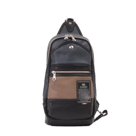 [^:TMPI02]yMADDEN EQUIPMENTzf CNCbvgl̗J[OۓITMPIV[Ỹ{fBobOoI3F̃tFCNU[gݍ킹̂fUCۓIŁARpNgȌڂȂ炨oɕKvȉוׂēTCYBV_[xgEΉłł؂ւ\BwʂNbVtbVȂ̂ŒԔwĂAsȂǂɂ߂łB