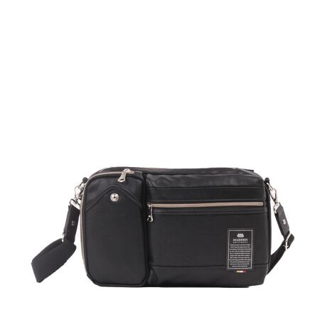 [^:TMPI03]yMADDEN EQUIPMENTzf CNCbvgl̗J[OۓITMPIV[Y3WAYV_[obOoI3F̃tFCNU[gݍ킹̂fUCBV_[Xgbv̕tO\ŁA V_[obOE{fBobOENb`obÔRWAYdlBV[ɍ킹Č`ς鑽@\obOłB܂B5TCYΉɉAybg{g܂ݎP[ł܂B