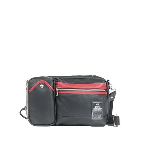 [^:TMPI03]yMADDEN EQUIPMENTzf CNCbvgl̗J[OۓITMPIV[Y3WAYV_[obOoI3F̃tFCNU[gݍ킹̂fUCBV_[Xgbv̕tO\ŁA V_[obOE{fBobOENb`obÔRWAYdlBV[ɍ킹Č`ς鑽@\obOłB܂B5TCYΉɉAybg{g܂ݎP[ł܂B