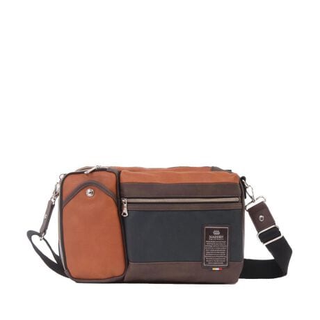 [^:TMPI03]yMADDEN EQUIPMENTzf CNCbvgl̗J[OۓITMPIV[Y3WAYV_[obOoI3F̃tFCNU[gݍ킹̂fUCBV_[Xgbv̕tO\ŁA V_[obOE{fBobOENb`obÔRWAYdlBV[ɍ킹Č`ς鑽@\obOłB܂B5TCYΉɉAybg{g܂ݎP[ł܂B