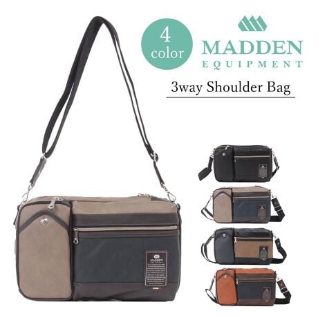 [^:TMPI03]yMADDEN EQUIPMENTzf CNCbvgl̗J[OۓITMPIV[Y3WAYV_[obOoI3F̃tFCNU[gݍ킹̂fUCBV_[Xgbv̕tO\ŁA V_[obOE{fBobOENb`obÔRWAYdlBV[ɍ킹Č`ς鑽@\obOłB܂B5TCYΉɉAybg{g܂ݎP[ł܂B