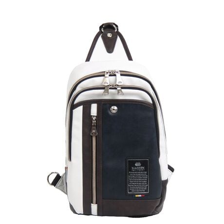 [^:TMPI04]yMADDEN EQUIPMENTzf CNCbvgl̗J[OۓITMPIV[Ỹ{fBobOoI3F̃tFCNU[gݍ킹̂fUCۓIBRpNgȌڂȂ炨oɕKvȉוׂēTCYBOʂɃt@Xi[dl̃|PbgB肪󂭂̂ŃCxg◷sɂ߂̃ACełB