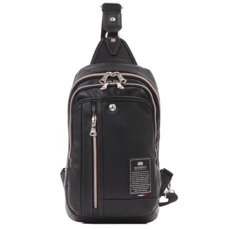 [^:TMPI04]yMADDEN EQUIPMENTzf CNCbvgl̗J[OۓITMPIV[Ỹ{fBobOoI3F̃tFCNU[gݍ킹̂fUCۓIBRpNgȌڂȂ炨oɕKvȉוׂēTCYBOʂɃt@Xi[dl̃|PbgB肪󂭂̂ŃCxg◷sɂ߂̃ACełB