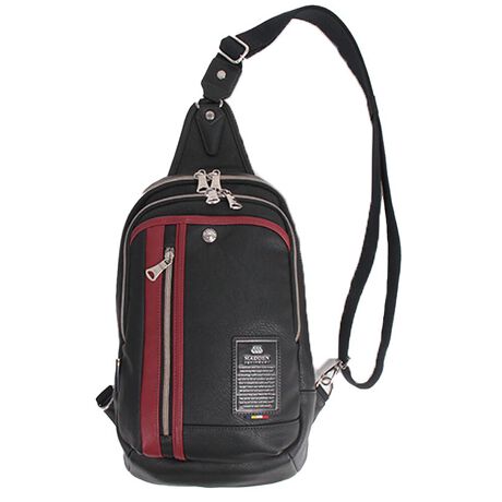 [^:TMPI04]yMADDEN EQUIPMENTzf CNCbvgl̗J[OۓITMPIV[Ỹ{fBobOoI3F̃tFCNU[gݍ킹̂fUCۓIBRpNgȌڂȂ炨oɕKvȉוׂēTCYBOʂɃt@Xi[dl̃|PbgB肪󂭂̂ŃCxg◷sɂ߂̃ACełB