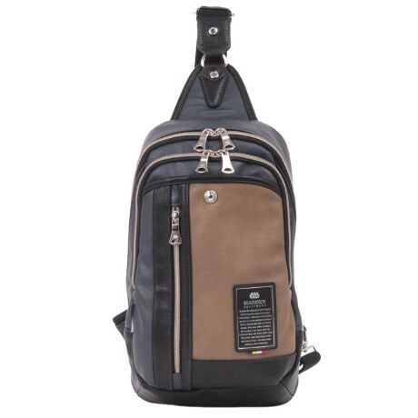 [^:TMPI04]yMADDEN EQUIPMENTzf CNCbvgl̗J[OۓITMPIV[Ỹ{fBobOoI3F̃tFCNU[gݍ킹̂fUCۓIBRpNgȌڂȂ炨oɕKvȉוׂēTCYBOʂɃt@Xi[dl̃|PbgB肪󂭂̂ŃCxg◷sɂ߂̃ACełB