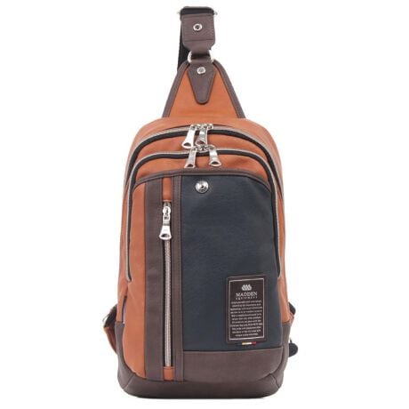 [^:TMPI04]yMADDEN EQUIPMENTzf CNCbvgl̗J[OۓITMPIV[Ỹ{fBobOoI3F̃tFCNU[gݍ킹̂fUCۓIBRpNgȌڂȂ炨oɕKvȉוׂēTCYBOʂɃt@Xi[dl̃|PbgB肪󂭂̂ŃCxg◷sɂ߂̃ACełB