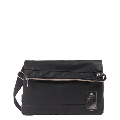 [^:TMPI06]yMADDEN EQUIPMENTzf CNCbvgl̗J[OۓITMPIV[ỸV_[obOoI3F̃tFCNU[gݍ킹̂fUCۓIBוɂă}`L邱Ƃ̂łGNXp_udlBV_[xgO΃Nb`obOƂĂg܂B