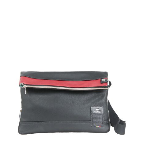 [^:TMPI06]yMADDEN EQUIPMENTzf CNCbvgl̗J[OۓITMPIV[ỸV_[obOoI3F̃tFCNU[gݍ킹̂fUCۓIBוɂă}`L邱Ƃ̂łGNXp_udlBV_[xgO΃Nb`obOƂĂg܂B