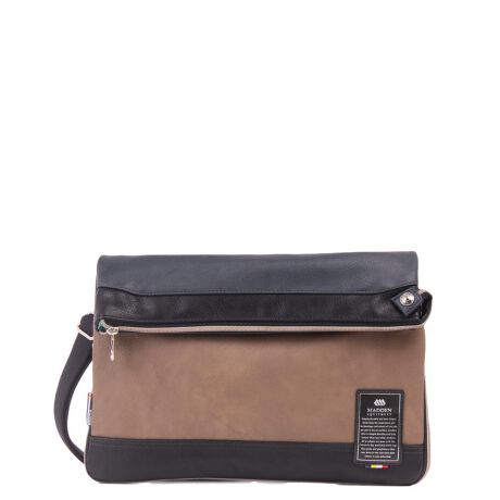 [^:TMPI06]yMADDEN EQUIPMENTzf CNCbvgl̗J[OۓITMPIV[ỸV_[obOoI3F̃tFCNU[gݍ킹̂fUCۓIBוɂă}`L邱Ƃ̂łGNXp_udlBV_[xgO΃Nb`obOƂĂg܂B