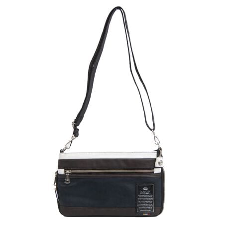 [^:TMPI07]yMADDEN EQUIPMENTzf CNCbvgl̗J[OۓITMPIV[Ỹ~jV_[obOoI3F̃tFCNU[gݍ킹̂fUCۓIBוɂă}`L邱Ƃ̂łGNXp_udlBV_[xgO΃Nb`obOƂĂg܂B