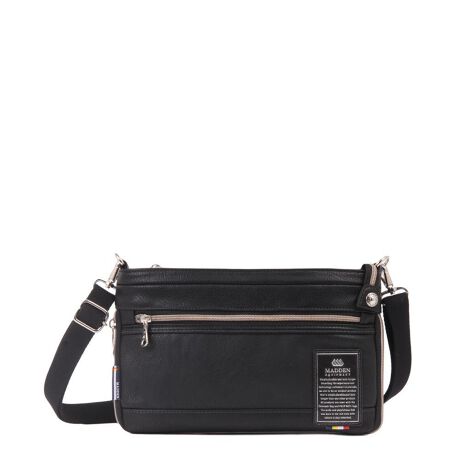 [^:TMPI07]yMADDEN EQUIPMENTzf CNCbvgl̗J[OۓITMPIV[Ỹ~jV_[obOoI3F̃tFCNU[gݍ킹̂fUCۓIBוɂă}`L邱Ƃ̂łGNXp_udlBV_[xgO΃Nb`obOƂĂg܂B