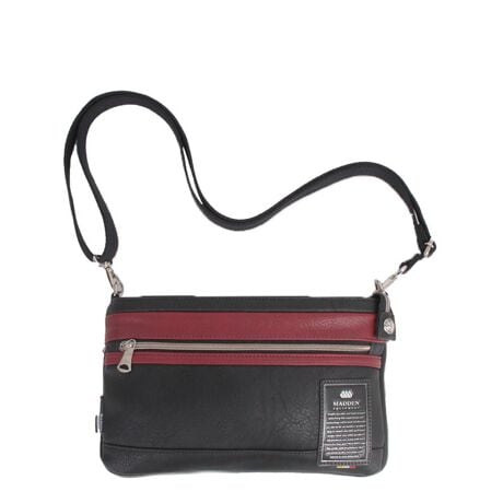 [^:TMPI07]yMADDEN EQUIPMENTzf CNCbvgl̗J[OۓITMPIV[Ỹ~jV_[obOoI3F̃tFCNU[gݍ킹̂fUCۓIBוɂă}`L邱Ƃ̂łGNXp_udlBV_[xgO΃Nb`obOƂĂg܂B