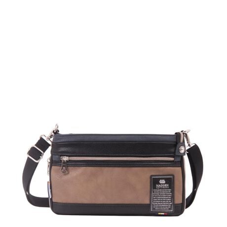 [^:TMPI07]yMADDEN EQUIPMENTzf CNCbvgl̗J[OۓITMPIV[Ỹ~jV_[obOoI3F̃tFCNU[gݍ킹̂fUCۓIBוɂă}`L邱Ƃ̂łGNXp_udlBV_[xgO΃Nb`obOƂĂg܂B