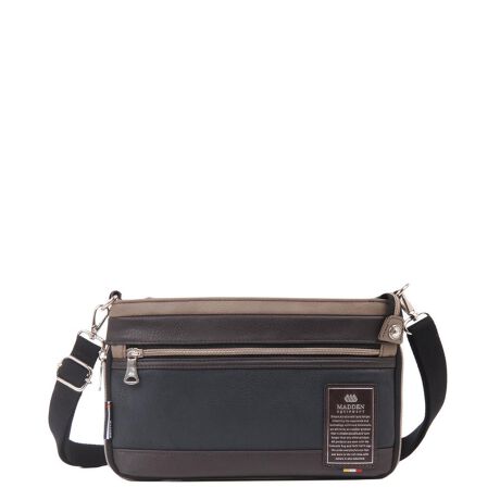 [^:TMPI07]yMADDEN EQUIPMENTzf CNCbvgl̗J[OۓITMPIV[Ỹ~jV_[obOoI3F̃tFCNU[gݍ킹̂fUCۓIBוɂă}`L邱Ƃ̂łGNXp_udlBV_[xgO΃Nb`obOƂĂg܂B