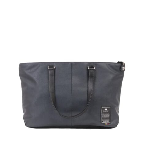 [^:TMPI08]yMADDEN EQUIPMENTzf CNCbvgl̗J[OۓITMPIV[Ỹg[gobOoI3F̃tFCNU[gݍ킹̂fUCۓIBp\R^ubg[\ȃNbV|PbgB莝A|̎\ŁAʋ΂rWlXV[ɂ߁B