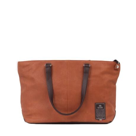 [^:TMPI08]yMADDEN EQUIPMENTzf CNCbvgl̗J[OۓITMPIV[Ỹg[gobOoI3F̃tFCNU[gݍ킹̂fUCۓIBp\R^ubg[\ȃNbV|PbgB莝A|̎\ŁAʋ΂rWlXV[ɂ߁B