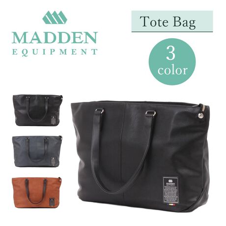 [^:TMPI08]yMADDEN EQUIPMENTzf CNCbvgl̗J[OۓITMPIV[Ỹg[gobOoI3F̃tFCNU[gݍ킹̂fUCۓIBp\R^ubg[\ȃNbV|PbgB莝A|̎\ŁAʋ΂rWlXV[ɂ߁B