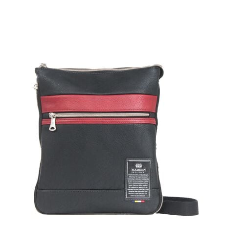 [^:TMPI09]yMADDEN EQUIPMENTzf CNCbvgl̗J[OۓITMPIV[ỸV_[obOoIRpNgȃTCYȂAKvŒ̉ו͂ۂ傫B܂Aוɂă}`L邱Ƃ̂łg@\tBsߏ̂oȂǁAlXȃV[Ŏgł܂B