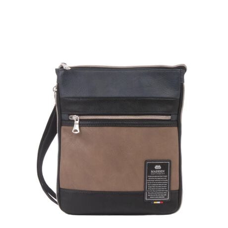 [^:TMPI09]yMADDEN EQUIPMENTzf CNCbvgl̗J[OۓITMPIV[ỸV_[obOoIRpNgȃTCYȂAKvŒ̉ו͂ۂ傫B܂Aוɂă}`L邱Ƃ̂łg@\tBsߏ̂oȂǁAlXȃV[Ŏgł܂B