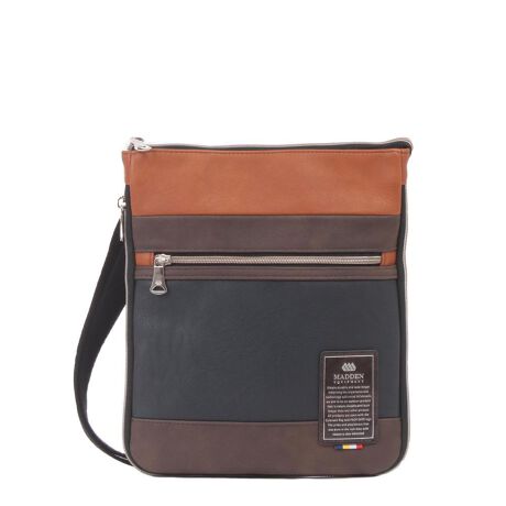 [^:TMPI09]yMADDEN EQUIPMENTzf CNCbvgl̗J[OۓITMPIV[ỸV_[obOoIRpNgȃTCYȂAKvŒ̉ו͂ۂ傫B܂Aוɂă}`L邱Ƃ̂łg@\tBsߏ̂oȂǁAlXȃV[Ŏgł܂B