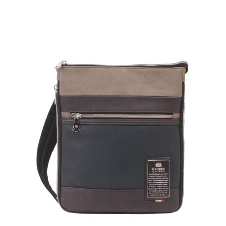 [^:TMPI09]yMADDEN EQUIPMENTzf CNCbvgl̗J[OۓITMPIV[ỸV_[obOoIRpNgȃTCYȂAKvŒ̉ו͂ۂ傫B܂Aוɂă}`L邱Ƃ̂łg@\tBsߏ̂oȂǁAlXȃV[Ŏgł܂B