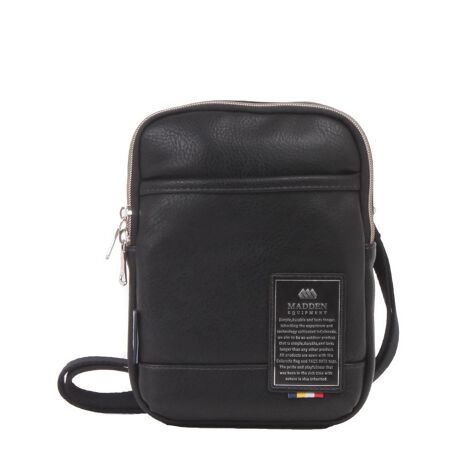 [^:TMPI10]yMADDEN EQUIPMENTzf CNCbvgl̗J[OۓITMPIV[Ỹ~jV_[obOoIRpNgȃTCYȂAڈȏɂ傫BOɂ|PbĝŎg₷QłBKvŒ̃obOłoȂǂɂ߁B