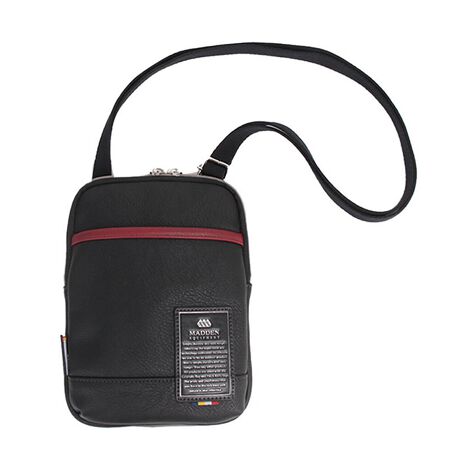 [^:TMPI10]yMADDEN EQUIPMENTzf CNCbvgl̗J[OۓITMPIV[Ỹ~jV_[obOoIRpNgȃTCYȂAڈȏɂ傫BOɂ|PbĝŎg₷QłBKvŒ̃obOłoȂǂɂ߁B