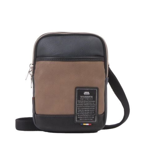 [^:TMPI10]yMADDEN EQUIPMENTzf CNCbvgl̗J[OۓITMPIV[Ỹ~jV_[obOoIRpNgȃTCYȂAڈȏɂ傫BOɂ|PbĝŎg₷QłBKvŒ̃obOłoȂǂɂ߁B