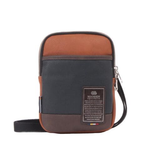 [^:TMPI10]yMADDEN EQUIPMENTzf CNCbvgl̗J[OۓITMPIV[Ỹ~jV_[obOoIRpNgȃTCYȂAڈȏɂ傫BOɂ|PbĝŎg₷QłBKvŒ̃obOłoȂǂɂ߁B