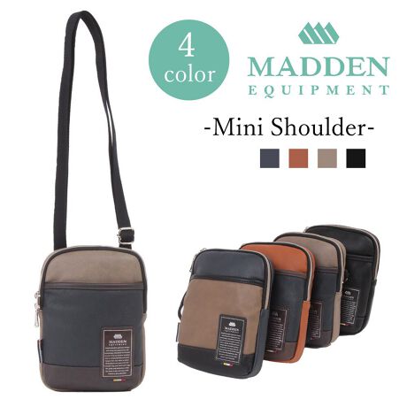 [^:TMPI10]yMADDEN EQUIPMENTzf CNCbvgl̗J[OۓITMPIV[Ỹ~jV_[obOoIRpNgȃTCYȂAڈȏɂ傫BOɂ|PbĝŎg₷QłBKvŒ̃obOłoȂǂɂ߁B