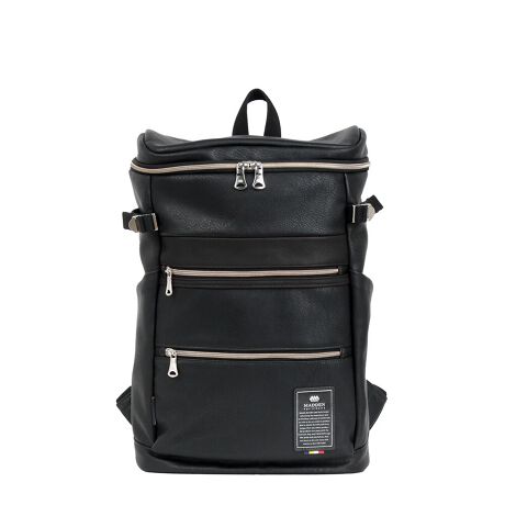 [^:TMPI11]yMADDEN EQUIPMENTzf CNCbvgl̗J[OۓÎQWAYbNoI3F̃tFCNU[gݍ킹̂fUCBʂɂ͂Q̃t@Xi[|Pbg܂̂ōzpXP[XȂǕĎ[\BTCh|Pbgɂ̓ybg{g܂ݎP|PbgBJƑN₩ȃu[œꂽɂ킩̂ŕ֗łBɂPC^ubĝɕ֗ȃNbVt|PbgƋ@\ʂob`łB