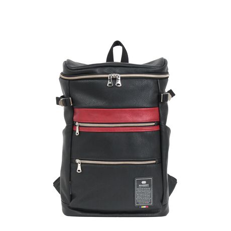 [^:TMPI11]yMADDEN EQUIPMENTzf CNCbvgl̗J[OۓÎQWAYbNoI3F̃tFCNU[gݍ킹̂fUCBʂɂ͂Q̃t@Xi[|Pbg܂̂ōzpXP[XȂǕĎ[\BTCh|Pbgɂ̓ybg{g܂ݎP|PbgBJƑN₩ȃu[œꂽɂ킩̂ŕ֗łBɂPC^ubĝɕ֗ȃNbVt|PbgƋ@\ʂob`łB